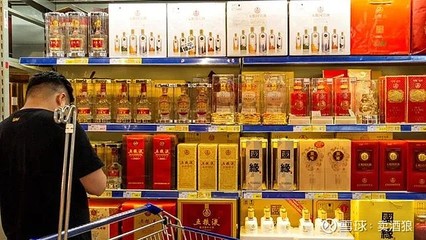 白酒零售下半場(chǎng)哨聲吹響，動(dòng)銷逐步加速可期