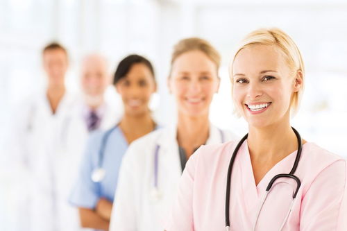 健康管理 定義、作用與咨詢