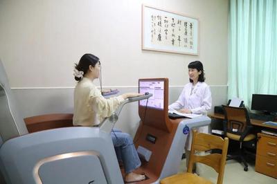 健康管理醫(yī)學(xué)科省級(jí)繼續(xù)教育項(xiàng)目 規(guī)范化體重管理與同質(zhì)化健康體檢質(zhì)控培訓(xùn)班順利召開(kāi)